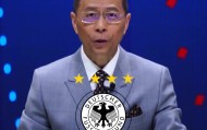 世界杯高清直播平台-詹俊评德国队：纳帅带队压力大 小组赛怎么破密集防守是一大难题