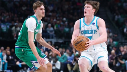 世界杯手机直播软件-NBA官方：最佳新秀阵容明日7点半公布 最佳防阵23日&amp;最佳阵25日