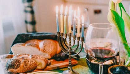 世界杯手机直播软件-【中超前瞻】广州德比来袭 苏宁鲁能死磕申花遇强敌