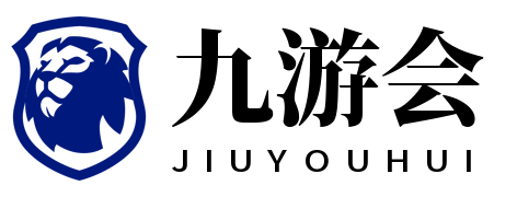 世界杯直播软件下载-手机高清观看