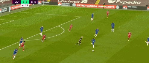 1614898566788034180.gif