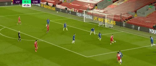 1614898576905075711.gif