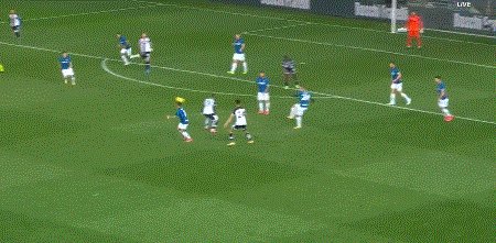 1614898651535044759.gif