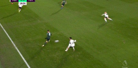 1614898670148008590.gif